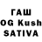 Бутират 1.4BDO Manas Kras
