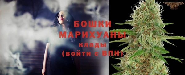 кокс Белокуриха