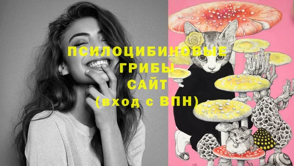марки lsd Кукмор