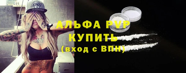 кокс Белокуриха