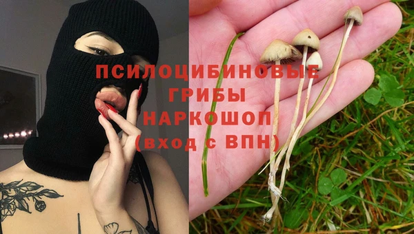 мдма Кинешма