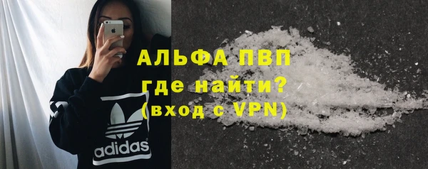 spice Беломорск