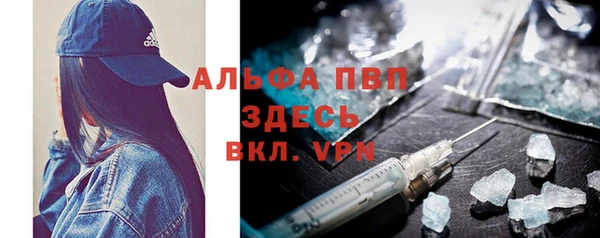 spice Беломорск